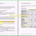 Beste 16 Vorlage Kurzmitteilung