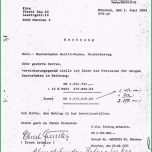 Beste 17 Abschlagsrechnung Muster Vorlage