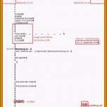 Beste 17 Ex Zurück Brief Vorlage