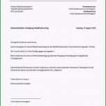 Beste 17 Kündigung Mitgliedschaft Vorlage Word