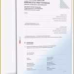 Beste 17 Kündigung Versicherung Vorlage