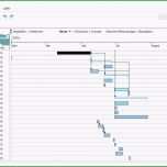 Beste 17 Projektplan Excel Vorlage 2016 Vorlagen123 Vorlagen123