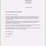 Beste 17 Schadensmeldung Versicherung Vorlage