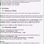 Beste 17 Word Vorlage Anleitung