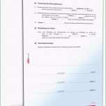 Beste 18 Arbeitszeitkonto Muster