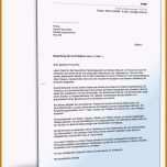 Beste 18 Bewerbung sozialpraktikum Muster