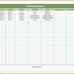 Beste 18 Lebenslauf Vorlage Openoffice Kostenlos