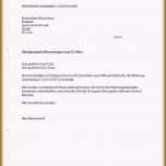 Beste 18 Vodafone Kündigung Vorlage