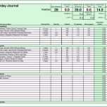 Beste 18 Zeitplan Vorlage Word