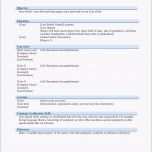 Beste 19 Kurzbrief Word Vorlage