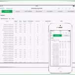 Beste 19 Stundenzettel Vorlage 2016 Karsmeg Stundenzettel