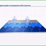 Beste 20 Best Puzzle Powerpoint Templates