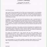 Beste 20 Bewerbung Als Supporter