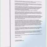 Beste 20 Einfaches Arbeitszeugnis Vorlage Kostenlos