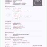 Beste 20 Lebenslauf Vorlage Openoffice