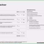 Beste 20 Minijob Kündigen Vorlage