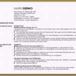 Beste 20 Riester Rente Kündigen Vorlage