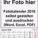 Beste 2016 Pdf Vorlagen