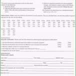 Beste 23 Amazing Template for Writing A Case Study Opinion