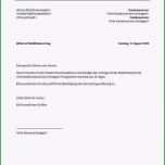 Beste 31 Erstaunlich Vodafone Vertrag Kündigen Vorlage Modelle