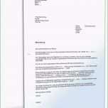 Beste 33 Editierbar Mieterhöhung Mietspiegel Muster