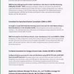 Beste 33 top Private Home Sale Contract Template Scheme Resume