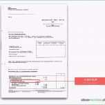 Beste 38 Beste Ideen Der Fahrtkostenerstattung Vorlage