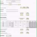 Beste 40 Typen Bild Von Reisekostenabrechnung formular Kostenlos