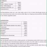 Beste 44 Schön Fotos Von Kündigung Mietvertrag Vorlage Kostenlos