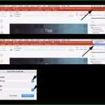 Beste 44 Wunderbar Vorlage Firmenpräsentation Bilder