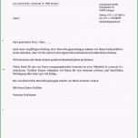 Beste 45 Angenehme Galerie Der Mahnung Vorlage Privat