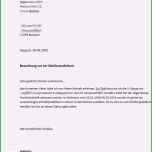 Beste 45 Cool Bewerbung Um Ein Praktikum Vorlage Vorräte