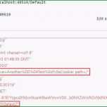 Beste 46 Stock Von Mahnung Schreiben Vorlage