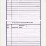 Beste 47 Wunderbar Stundenzettel Vorlage 2016 Bilder