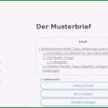 Beste 52 Vorlage Kündigung Fitnessstudio