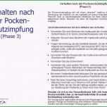 Beste 53 Hübsch Verhalten Bei Unfällen Vorlage Abbildung