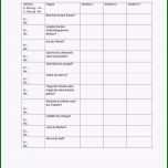 Beste 56 atemberaubend Cmr Frachtbrief Vorlage Pdf Für 2019