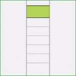 Beste 56 Elegant ordner Rückenschilder Vorlage Excel Abbildung