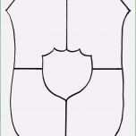 Beste 57 Angenehm Wappen Vorlage Kostenlos Abbildung