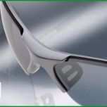 Beste 57 Cool Rohs Konformitätserklärung Vorlage Ideen