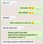 Beste 58 Neu Tv Senderliste Vorlage Vorräte