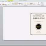 Beste 64 Erstaunlich Mitarbeitergespräch Vorlage Word Kostenlos