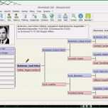 Beste 65 Erstaunlich Ahnentafel Vorlage Kostenlos Foto