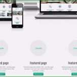 Beste 69 Wunderbar Allgemeine Sicherheitsunterweisung Vorlage