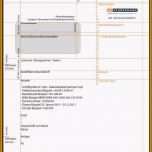 Beste 7 Din 5008 Geschäftsbrief Vorlage Word