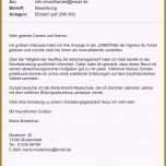 Beste 7 E Mail Bewerbung Anschreiben