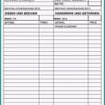 Beste 7 Gastronomie Lebenslauf