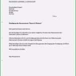 Beste 7 Kündigung Sportverein Vorlage Kostenlos