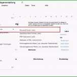 Beste 7 Vorlagenzeitachse Vorlagen123 Vorlagen123