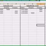 Beste 74 Inspiration Lagerverwaltung Excel Vorlage Gratis Foto